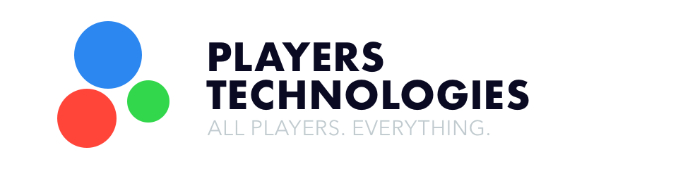 Players Technologies