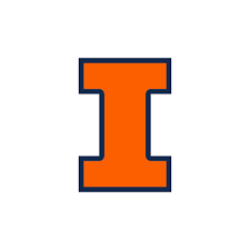 University of Illinois Urbana-Champaign logo